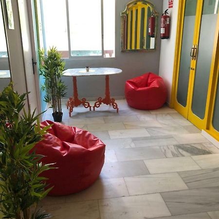 Villa Livia Urban توريمولينوس المظهر الخارجي الصورة