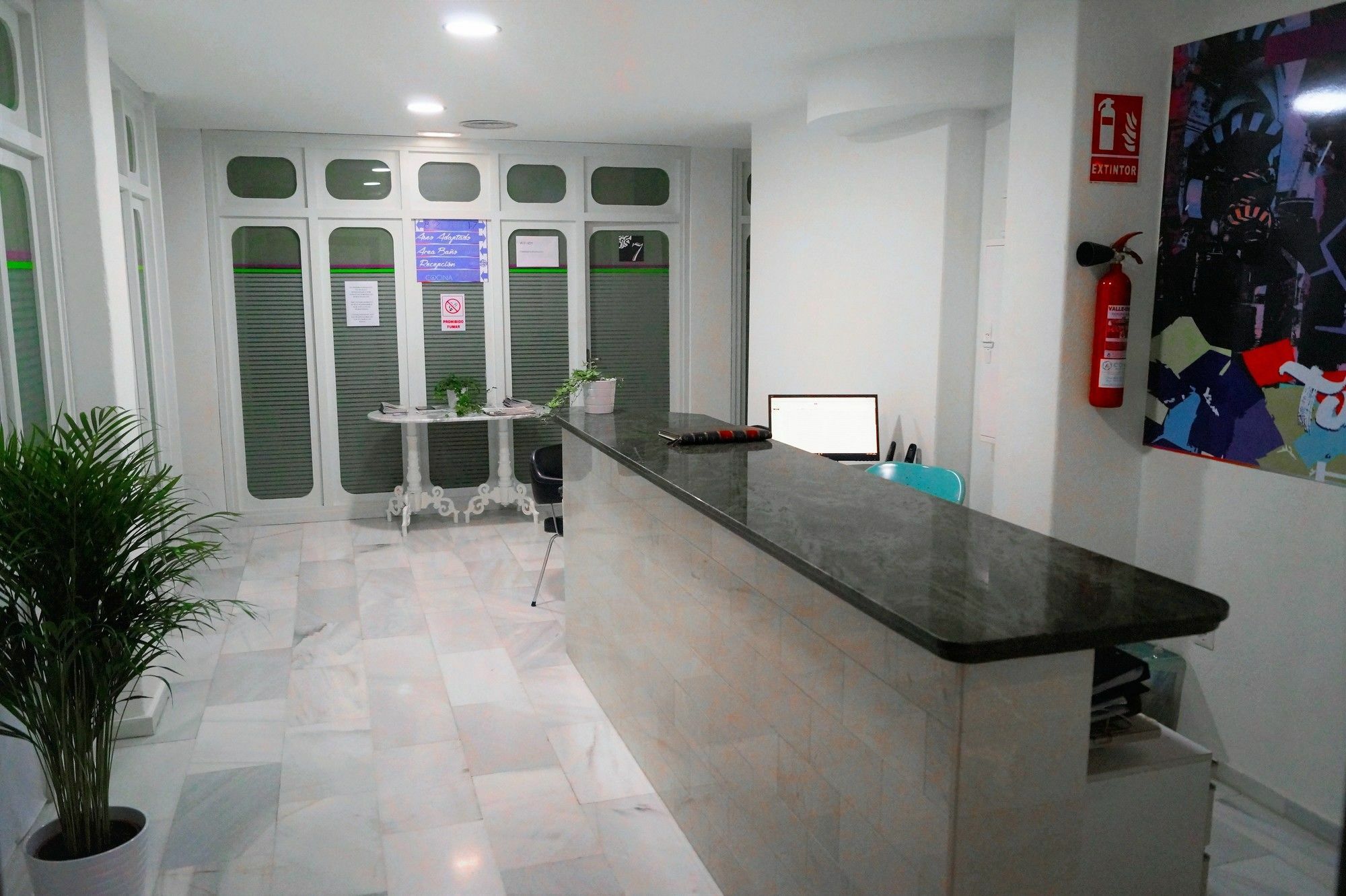Villa Livia Urban توريمولينوس المظهر الخارجي الصورة