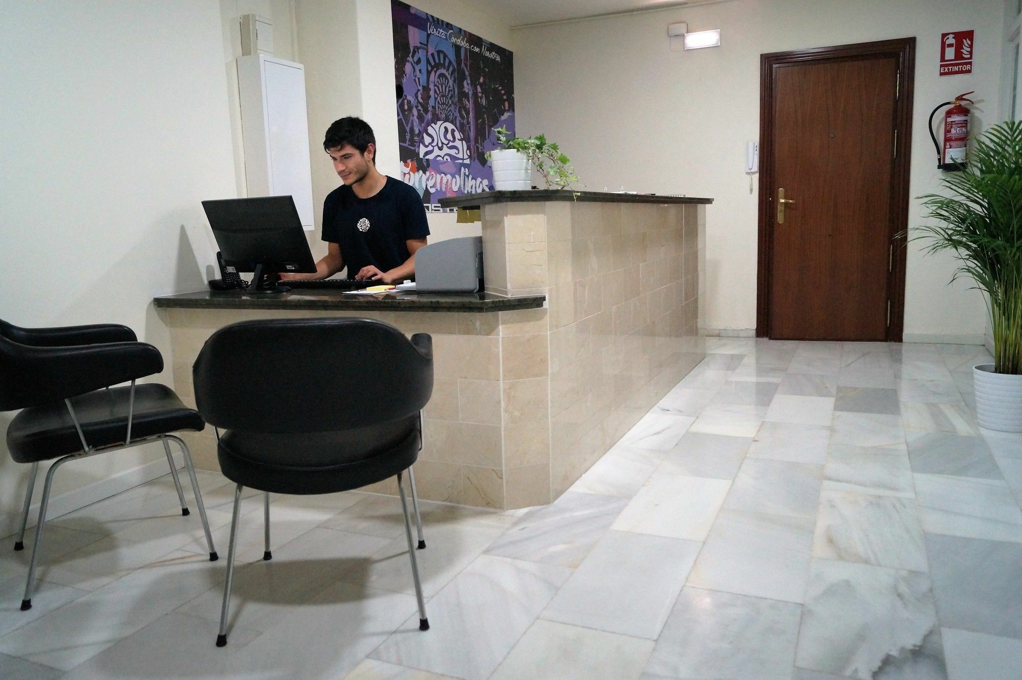 Villa Livia Urban توريمولينوس المظهر الخارجي الصورة