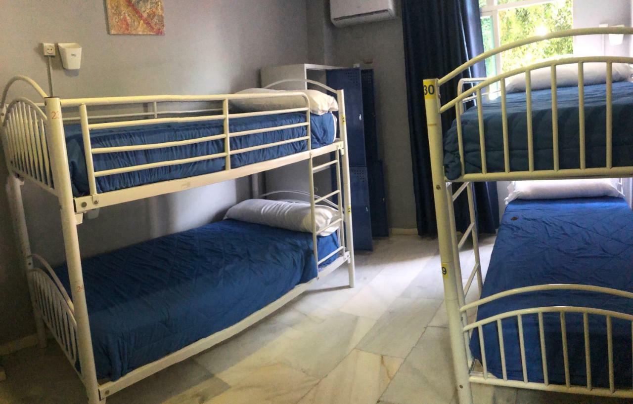 Villa Livia Urban توريمولينوس المظهر الخارجي الصورة